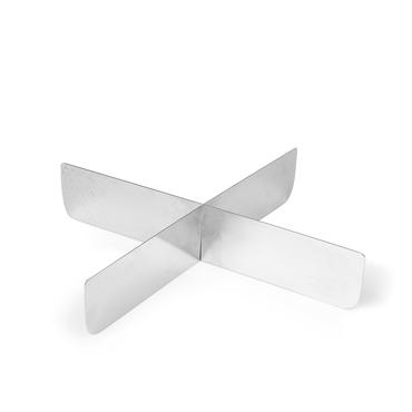 Tristar PZ-9145 elektrisk stegepande