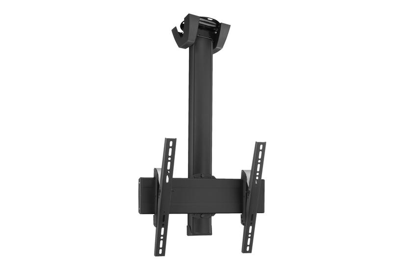 CT 0844B CEILINGBRACKET TURN