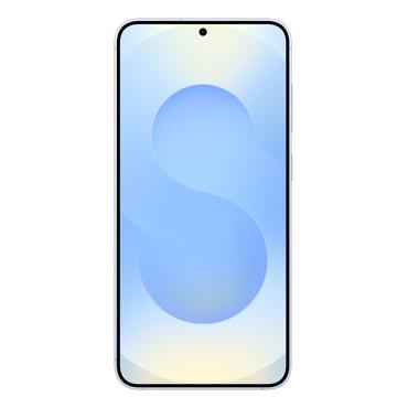 Samsung Galaxy S25+ - icy blue - 5G smartphone - 512 GB - GSM