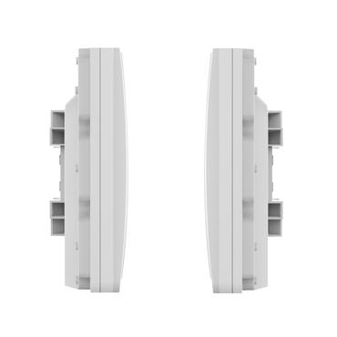 *Router LTE MF258K1 ODU