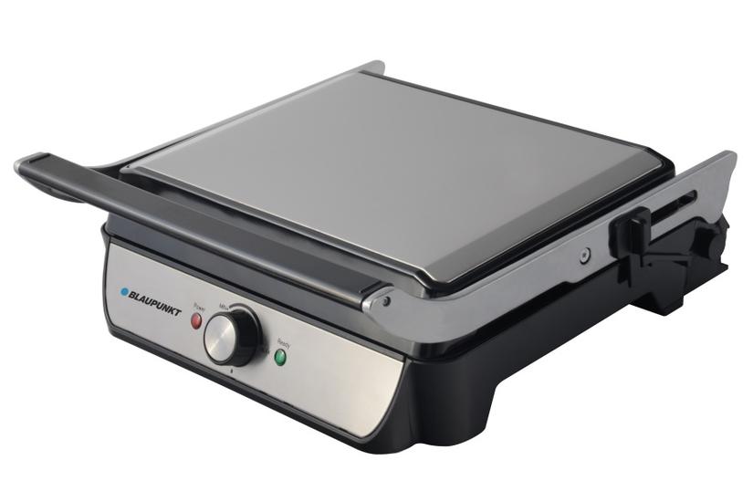 Blaupunkt GRS701 kontaktgrill