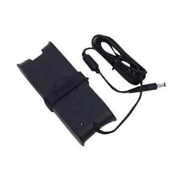 Dell 3 Prong AC Adapter