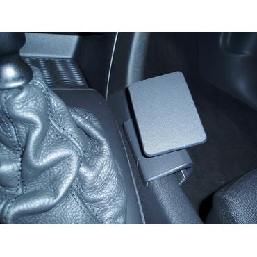 Brodit ProClip - monteringsbeslag til køretøjer