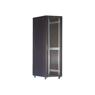 TOTEN G6 rack