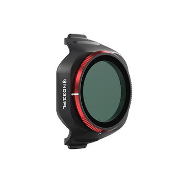 ND32/PL Freewell filter for DJI Mini 5 Pro