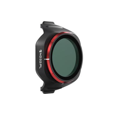 ND32/PL Freewell filter for DJI Mini 5 Pro