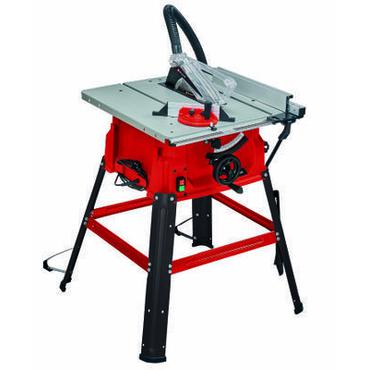 Einhell TC-TS 2025/3 eco 5000 rpm