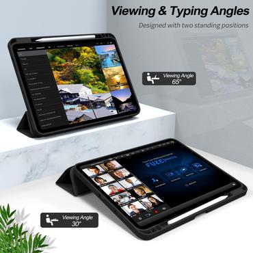 MIAMI Pencil Case iPad Air