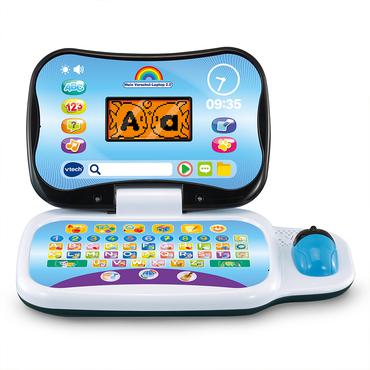 VTech 524804 Bærbar computer til børn