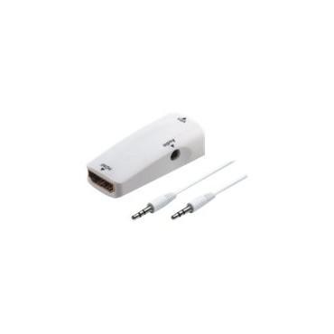 M-CAB videoadapter
