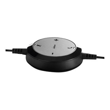 Jabra Evolve 20 MS stereo
