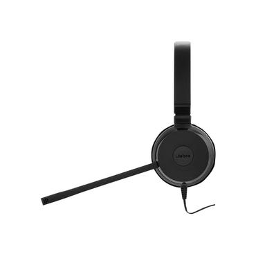 Jabra Evolve 20 MS stereo