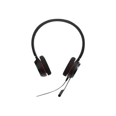 Jabra Evolve 20 MS stereo