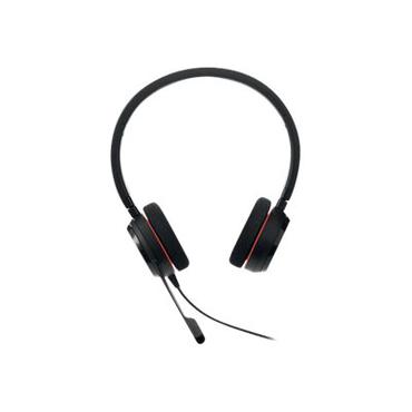 Jabra Evolve 20 MS stereo