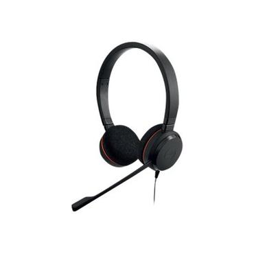 Jabra Evolve 20 MS stereo