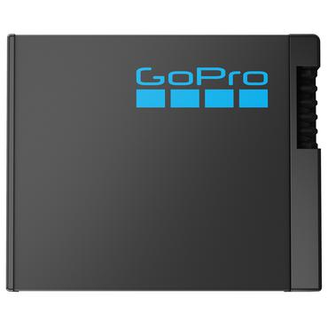 GoPro Enduro batteri