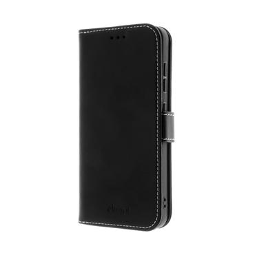 FLIPCASE GALAXY S24+BLACK