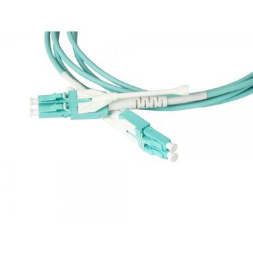 Good Connections Fiberkabel