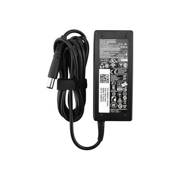 Dell USB-C AC Adapter
