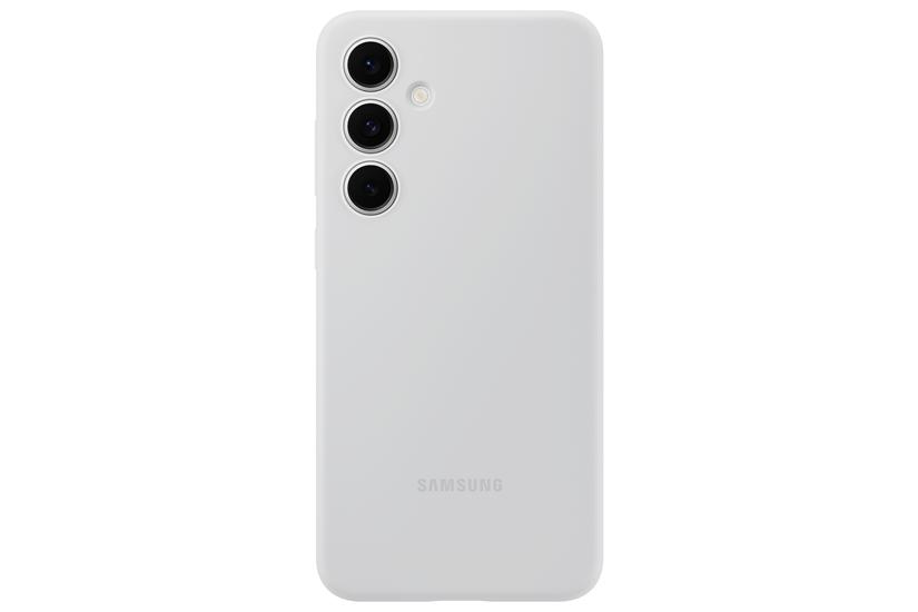 Samsung EF-PS721 - baksidesskydd för mobiltelefon