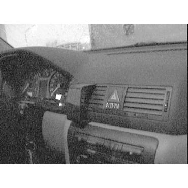 Brodit ProClip Center mount - montering för mobiltelefon