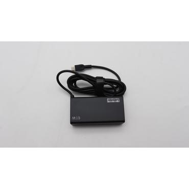 AC_ADAPTER