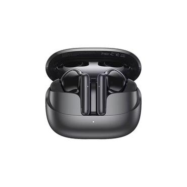 Usams Headset - Call center/Gaming/Internet/Mobil/Musik/Navigation/Tv - Indbygget