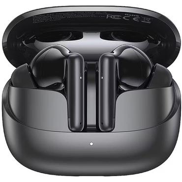 Usams Headset - Call center/Gaming/Internet/Mobil/Musik/Navigation/Tv - Indbygget