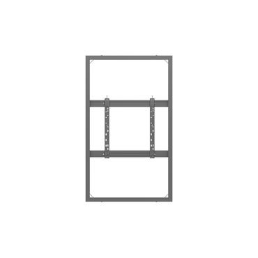 Multibrackets M Pro Series indelukke