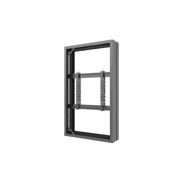 Multibrackets M Pro Series indelukke