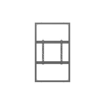 Multibrackets M Pro Series indelukke