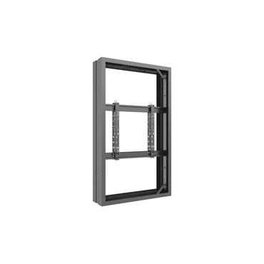 Multibrackets M Pro Series indelukke