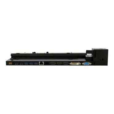 Lenovo ThinkPad Ultra Dock