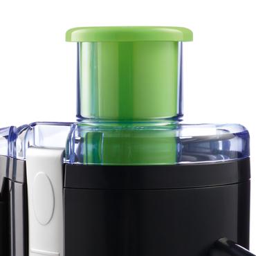 Princess råsaftcentrifug