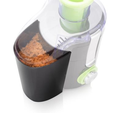 Princess råsaftcentrifug