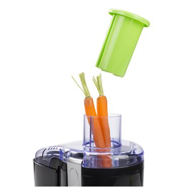 Princess råsaftcentrifug