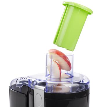 Princess råsaftcentrifug