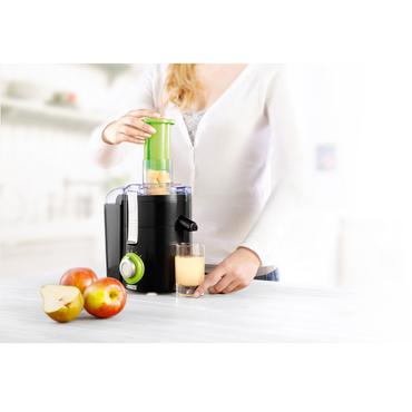 Princess råsaftcentrifug