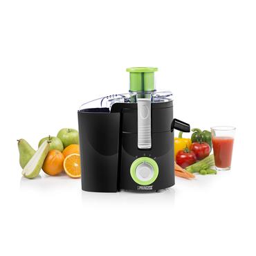 Princess råsaftcentrifug