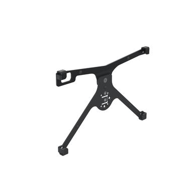 X-Frame forSamsung Galaxy Tab