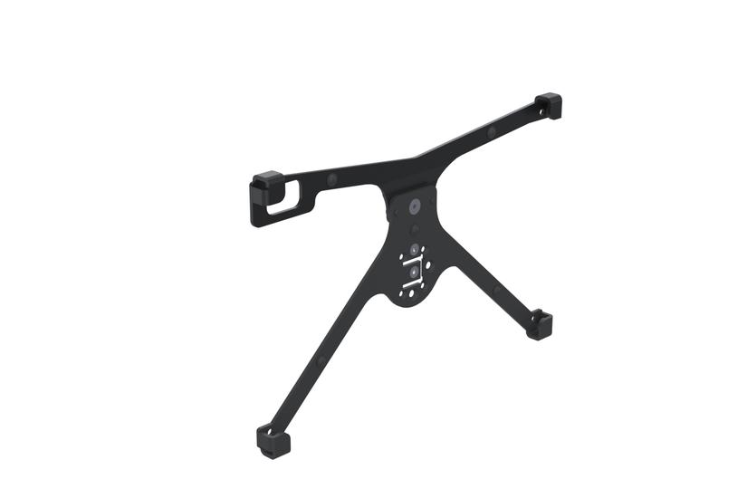 X-Frame forSamsung Galaxy Tab