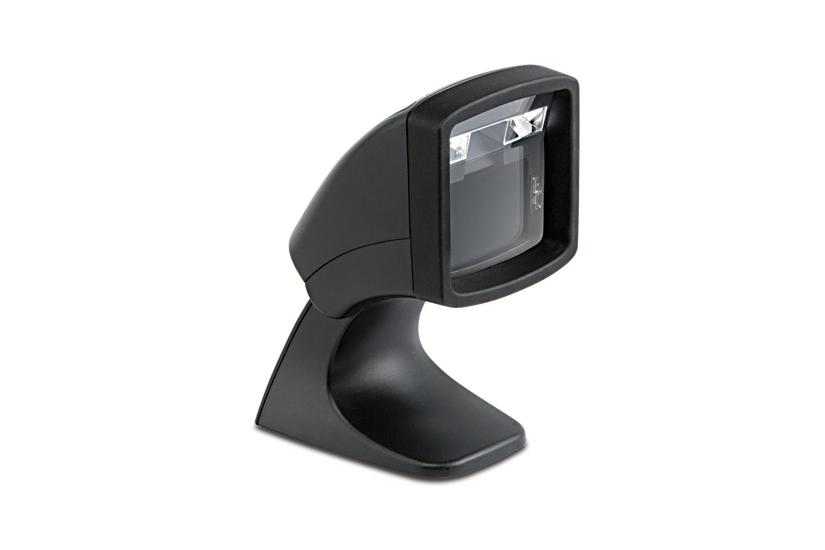 Datalogic 2D Upgrade Kit - licens - 1 licens