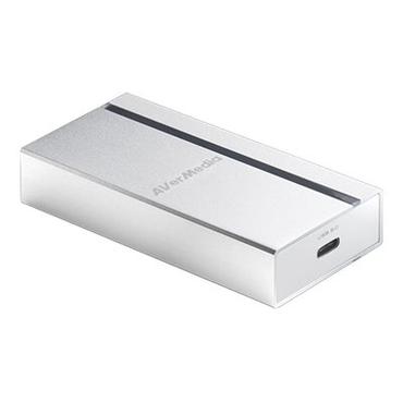 AVerMedia ExtremeCap UVC BU110