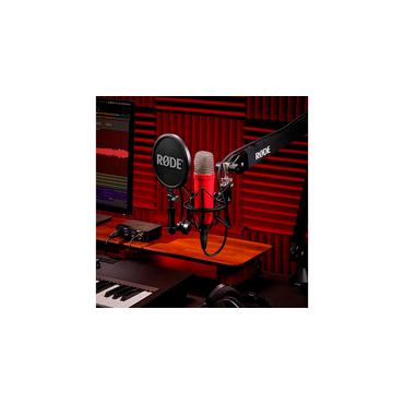 RØDE Microphones Mikrofon