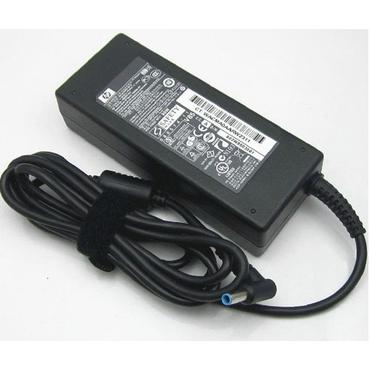 HP Smart - strømforsyningsadapter - 45 Watt