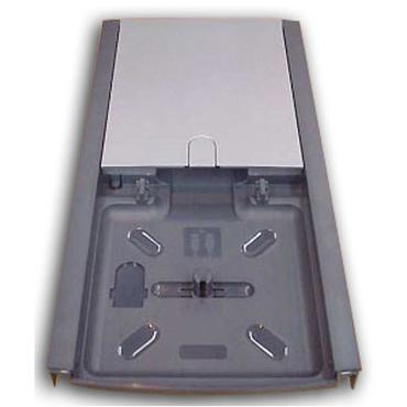 Top Cover Chas Jaguar