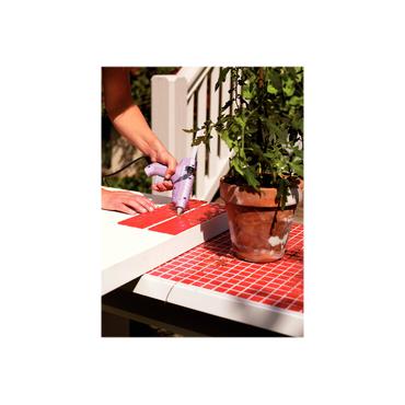 Rapid Fun to Fix sm&auml;ltlimst&aring;ng - f&ouml;r flera funktioner - 10 delar