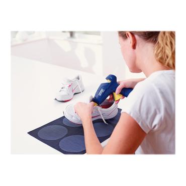 Rapid Fun to Fix sm&auml;ltlimst&aring;ng - f&ouml;r flera funktioner - 10 delar