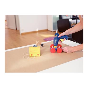 Rapid Fun to Fix sm&auml;ltlimst&aring;ng - f&ouml;r flera funktioner - 10 delar