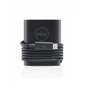 Dell - strømforsyningsadapter - 30 Watt